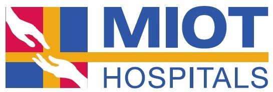 MIOT International